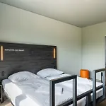 A&o Kolumbus Berlín