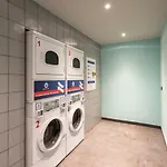 A&o Kolumbus 2*