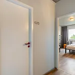 Hotel A&o Kolumbus Berlín