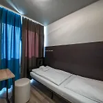 A&o Kolumbus 2*