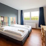 A&o Kolumbus 2*