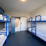 A&o Kolumbus Hotel 2*