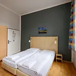 A&o Kolumbus Hotel