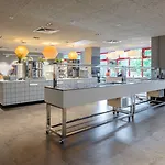 A&o Kolumbus Berlín