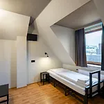 A&o Kolumbus Hotel