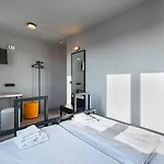 A&o Kolumbus Hotel