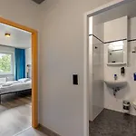 A&o Kolumbus