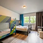 A&o Kolumbus 2* Berlin