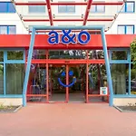 A&o Kolumbus