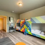 A&o Kolumbus Szálloda 2*