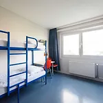 A&o Kolumbus Szálloda 2*