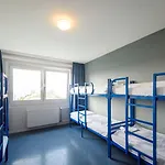 A&o Kolumbus Berlin