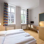 A&o Kolumbus Berlin