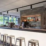 A&o Kolumbus