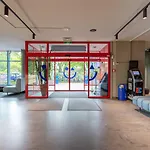 A&o Kolumbus Szálloda 2*