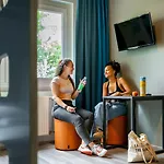 A&o Kolumbus Berlin