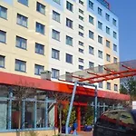 A&o Kolumbus 2* Berlin