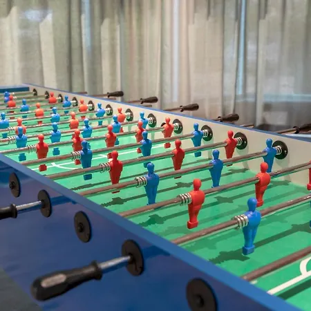 A&o Kolumbus 2* Berlin